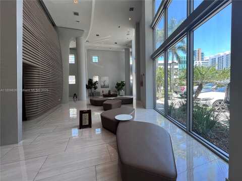 6620 Indian Creek Dr, Miami Beach, FL 33141