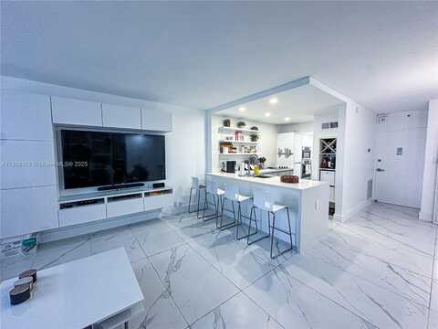 1000 West Ave, Miami Beach, FL 33139