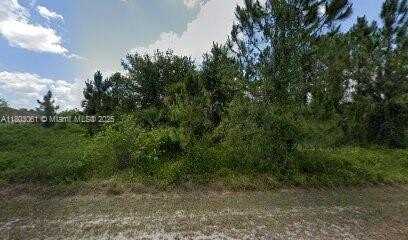 1905 WELLS AVE, Lehigh Acres, FL 33972