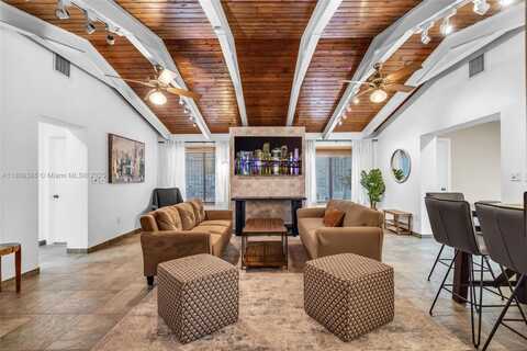 3225 SW 58th Ave, Miami, FL 33155