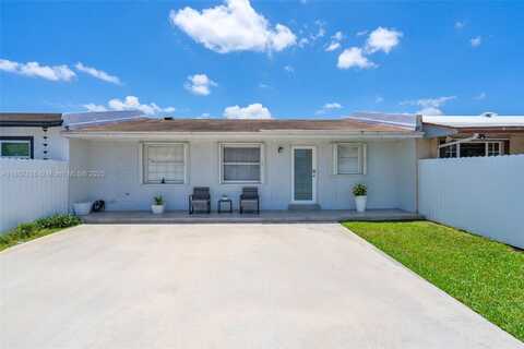 12946 SW 47th Ter, Miami, FL 33175