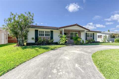 undefined, Hollywood, FL 33019