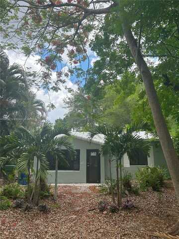 421 SW 11th St, Fort Lauderdale, FL 33315