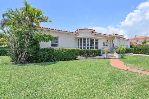 500 92nd St, Surfside, FL 33154