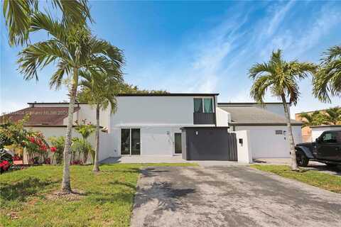 12340 SW 20th Ter, Miami, FL 33175