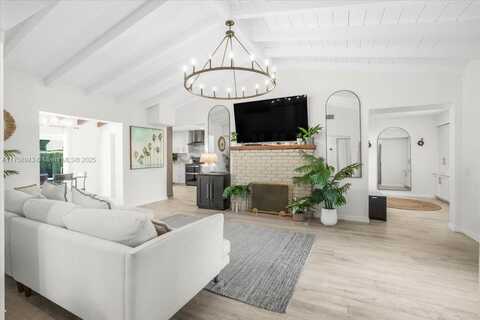 1606 SE 1st St, Fort Lauderdale, FL 33301