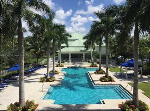 5300 NW 87th Ave, Doral, FL 33178