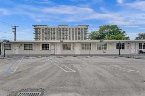 1085 NE 126th St, North Miami Beach, FL 33161