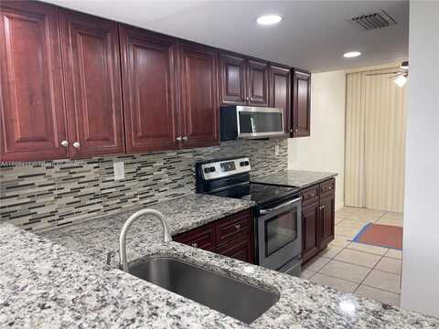 2961 SW 87th Ave, Davie, FL 33328