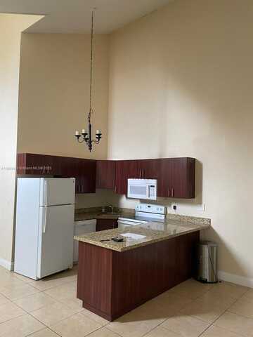 2421 NW 55th Ave, Lauderhill, FL 33313