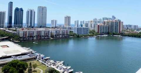 290 174th St, Sunny Isles Beach, FL 33160