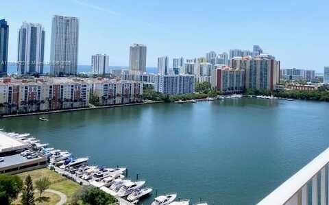 290 174th St, Sunny Isles Beach, FL 33160