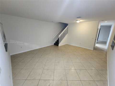 undefined, Miramar, FL 33025