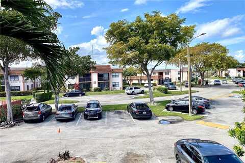 880 NE 207th Ter, Miami, FL 33179