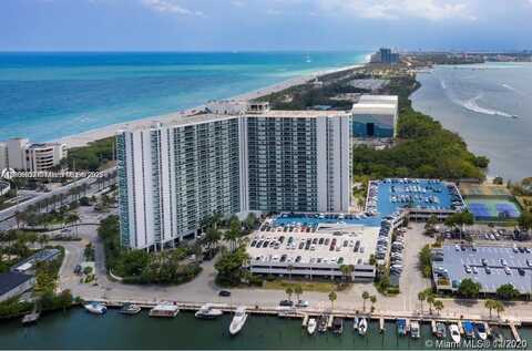 100 Bayview Dr, Sunny Isles Beach, FL 33160