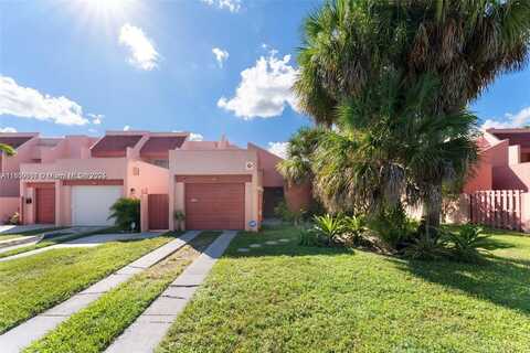 1649 NW 56th Ter, Lauderhill, FL 33313