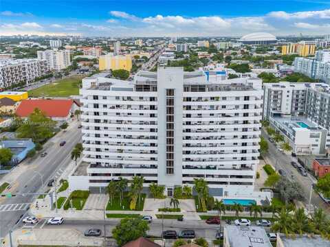 36 NW 6th Ave, Miami, FL 33128