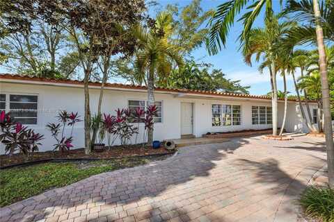 6200 SW 63rd Ave, South Miami, FL 33143