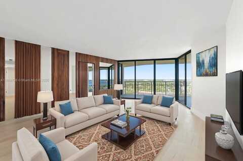 1000 Quayside Ter, Miami, FL 33138