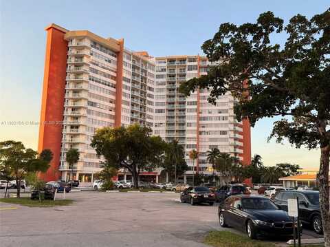1301 NE Miami Gardens Dr, Miami, FL 33179