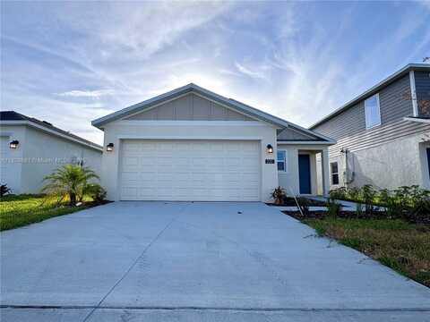 2021 Lasso Loop, Eagle Lake, Other City - In The State Of Florida, FL 33839
