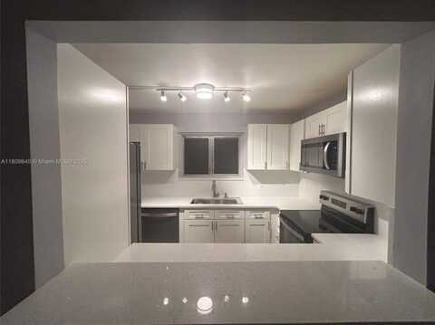 394 N Laurel Dr, Margate, FL 33063