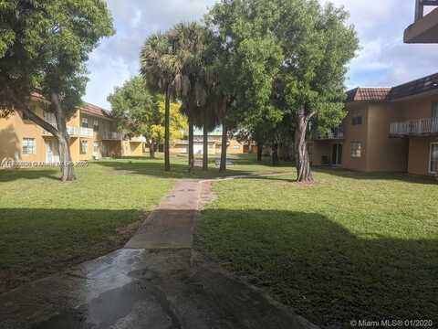 301 NW 177th St, Miami Gardens, FL 33169