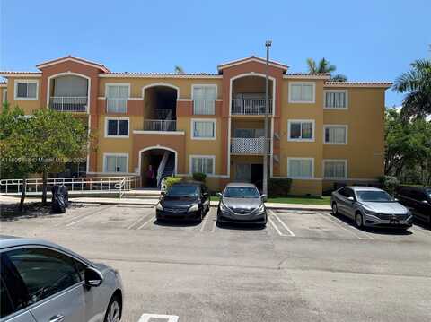 20850 SW 87th Ave, Cutler Bay, FL 33189