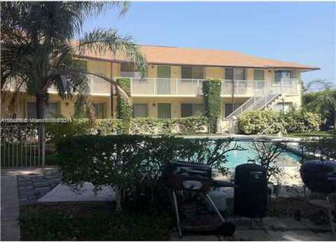 1250 Miami Rd, Fort Lauderdale, FL 33316
