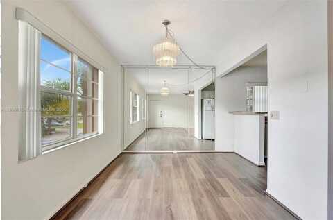 undefined, Pembroke Pines, FL 33027