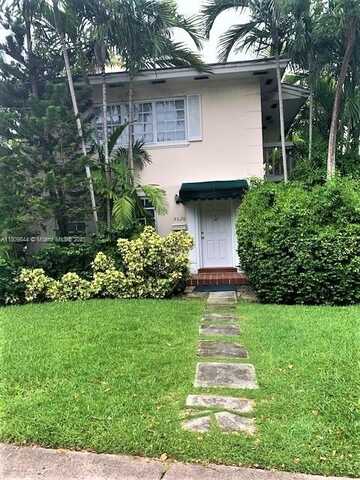 3620 Ponce De Leon Blvd, Coral Gables, FL 33134