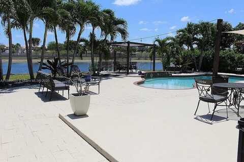 16272 SW 42nd Ter, Miami, FL 33185