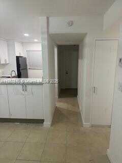 19805 SW 114th Ave, Miami, FL 33157