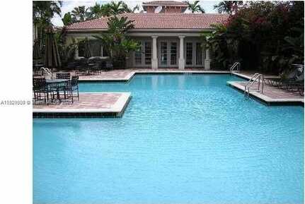 2039 SE 10th Ave, Fort Lauderdale, FL 33316