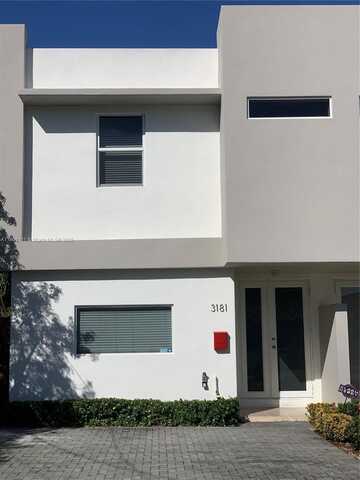 3181 SW 24th St, Miami, FL 33145