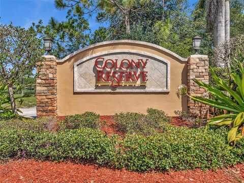 5907 Monterra Club Dr, Lake Worth, FL 33463