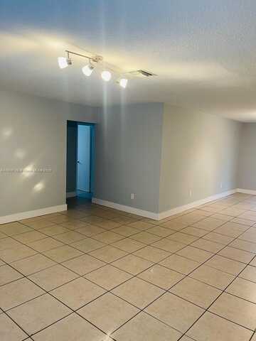 3409 SW 64th Ave, Miramar, FL 33023