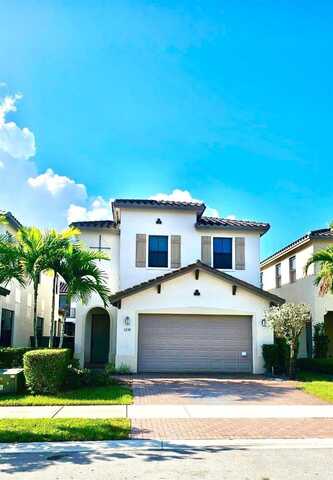 3238 W 97th St, Hialeah, FL 33018