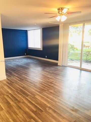 10701 Cleary Blvd, Plantation, FL 33324