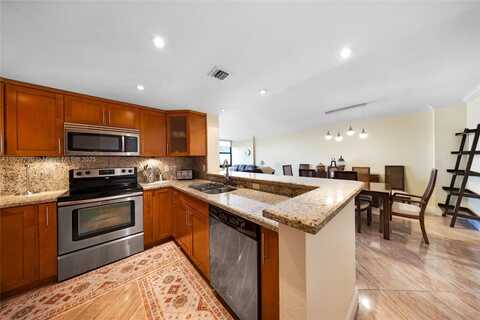 2017 S Ocean Dr, Hallandale Beach, FL 33009