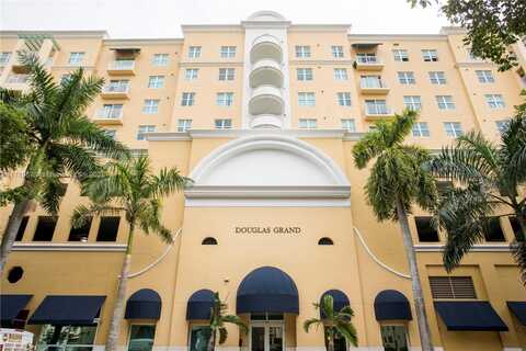 50 SW Menores Ave, Coral Gables, FL 33134
