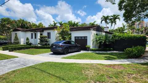 3210 SW 19th Ter, Miami, FL 33145