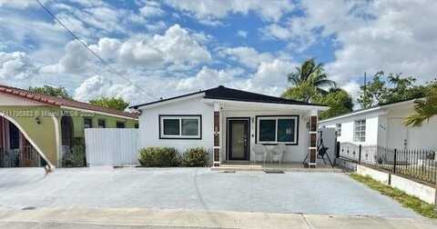 468 E 50th St, Hialeah, FL 33013