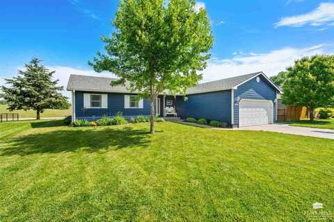 1304 18th Street, Wamego, KS 66547