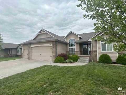 9961 Rosemary Lane, Manhattan, KS 66502