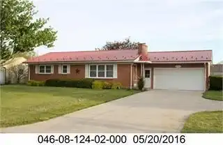 41 Mickey Rd, Shelby, OH 44875