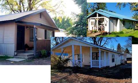 102 N Main Street, Council, ID 83612