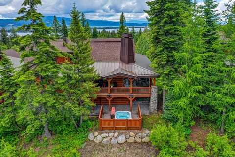 22 Francois Court, Donnelly, ID 83615