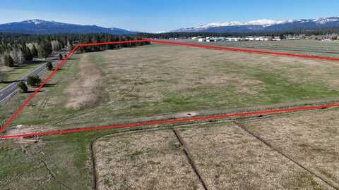 1001 S Mission Street, McCall, ID 83638
