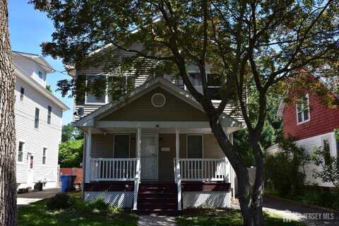 12 Juniper Street, Metuchen, NJ 08840